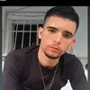 Clair Nunes - @clairnunes32 - TikTok