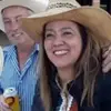 Clair Nunes - @clairnunes4 - TikTok