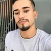 Clair Nunes - @clairnunes757 - TikTok