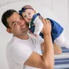 Clair Nunes - @clair.nunes2 - TikTok