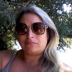 Clair Nunes - Facebook