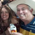 Clair Nunes - Facebook