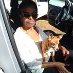 Clair Nunes - @clairnunes58 - Instagram