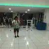 Clair Nunes - @clair.nunes81 - TikTok