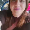 Clair Nunes - @clair.nunes5 - TikTok