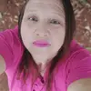 Clair Nunes - @clair.nunes23 - TikTok
