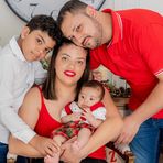 Clair Nunes - Facebook