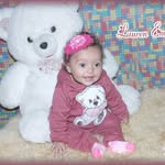 Clair Nunes - @clair.nunes.5205 - Instagram
