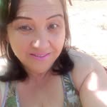 Clair Nunes - @clairnunes98 - Instagram