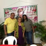 Clair Nunes - @nunesclair688 - Instagram
