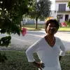 Clair Nunes. - @maria.clair.nunes3 - TikTok