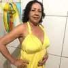 Clair Nunes - @clair.nunes51 - TikTok
