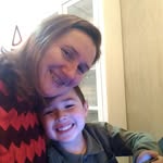 Clair Nunes dos Santos - @clairnunes_ - Instagram