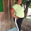 Clair Nunes - @clair.nunes02 - TikTok