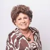Clair Nunes - @clair.nunes70 - TikTok
