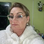 Clair Nunes Farias - @nunesfariasclair - Instagram