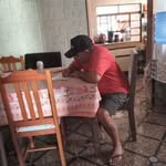 Clair Nunes Guimarães - @clairnunesguimaraes - Instagram