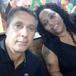 Clair Santos Nunes - @familiagrande042 - Instagram