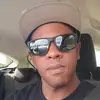 clairnunes12 - @clairnunes12 - TikTok