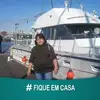 clairnunes228 - @clairnunes228 - TikTok