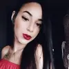 clairnunes47 - @clairnunes47 - TikTok