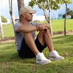 Jose Clair Nunes Vieira - @joseclairnunesvieira - Instagram