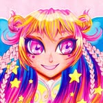 Atelier Adya & Pacheco Claire Art ✏️ - @pacheco.claire.art - Instagram