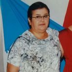 Clair Pacheco - Facebook