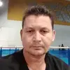 Clair Pacheco - @clair.pacheco - TikTok