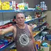 Clair Pacheco - @clair.pacheco8 - TikTok