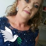 Clair Pacheco - @clair.pacheco.79 - Instagram