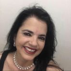 Clair Pacheco - Facebook