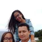 Clair Pacheco - Facebook