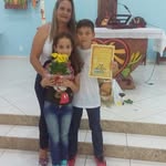 Clair Pacheco - @clair.pacheco.790 - Instagram