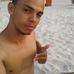 Clair Pacheco Junior - @clair.jr - Instagram