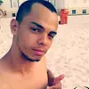 Clair Pacheco Junior - @sasoriempirespuzzles - TikTok