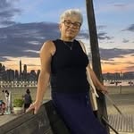 Clair Pacheco Paiva - @clairpachecopaiva - Instagram