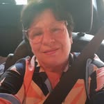 Clair Pacheco Pavlak - @clairpavlak123 - Instagram