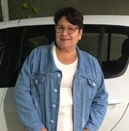 Clair Pacheco Pavlak - Facebook