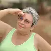 Clair Pacheco Pavlak - @clair.pacheco.pav - TikTok