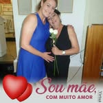 Clair Rodrigues - @clairpachecorodrigues - Instagram