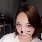 Claire Pacheco - @clairepacheco - Instagram