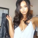 Claire Pacheco - @claireipacheco - Instagram