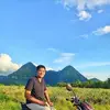 Claire Pacheco - @claire.pacheco - TikTok