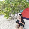 Claire Pacheco - @clairepacheco - TikTok