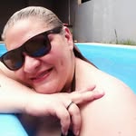 Claire Pacheco Jacques - @pachecoclaire8 - Instagram