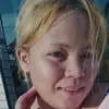 clairepacheco190 - @clairepacheco190 - TikTok