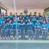 clairepacheco63 - @clairepacheco63 - TikTok