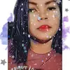 clairepacheco - @user4767592876032 - TikTok