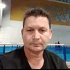 clairpacheco3 - @clairpacheco3 - TikTok